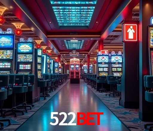 PG Slots Collection