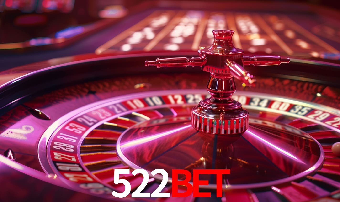 Fortune Tiger Slot Game