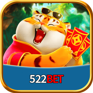 Imagem promocional da 522bet mostrando a plataforma e suas vantagens