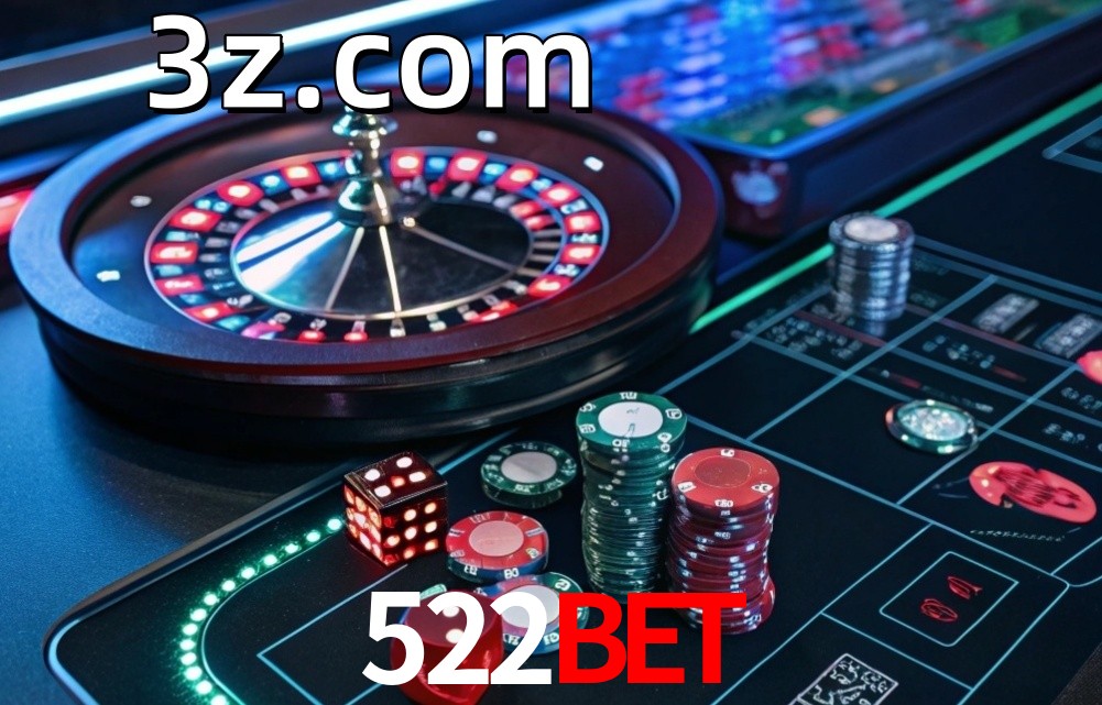 522BET