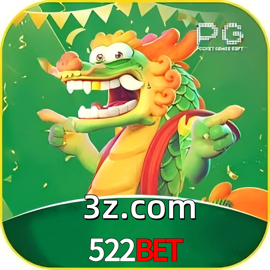 522BET